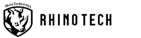 side-logo